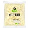 Witte Kool (zak, 300g)