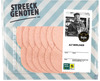 Streeckgenoten Alt berliner (125g)