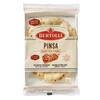 Bertolli Pinsa (230g)