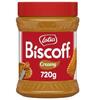 Speculoos (Pot, 720g)