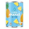 AH Ananas stukjes (567g)