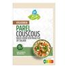 AH Biologisch Volkoren parelcouscous (400g)