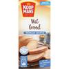 Koopmans Wit Brood Mix 450 g (Pak, 450g)