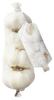 PLUS Knoflook (Net, 250g)