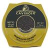 Cavinoir Imperial selection (50g)