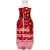 Sangria rose (1.5L)