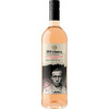 19 Crimes Revolutionary rosé (0.75L)