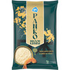 AH Panko broodkruim (200g)