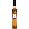 AH Excellent Olijfolie chillipeper (200ml)