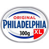 Original Family Pack Roomkaas 300 g (Kuipje, 300g)