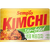 Sempio Kimchi stir-fried (160g)