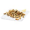 AH Vers gekookt nl mosselvlees (150g)