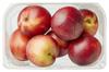 PLUS Nectarine (Doos, 750g)