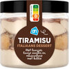 AH Excellent Tiramisu (110g)