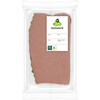 AH Biologisch Crèmepaté (140g)