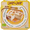 Jean Jacques vegan maroilles (100g)