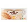 Jumbo - Meergranen Petit Pains - 4 Stuks (300g)