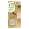 Drinkbouillon Tomaat (5 zakjes x 8.1g) (doos, 5 × 8.1g)