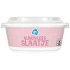 AH BASIC Rundvleesslaatje (150g)