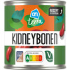 AH Terra Kidneybonen (200g)