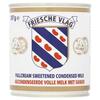 Gecondenseerde Volle Melk (blik, 397g)