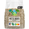 AH Biologisch Witte bonen (500g)