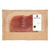 AH Serrano ham (105g)