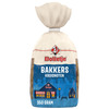 BOLLETJE Bakkerskruidnoten 350 g (350g)