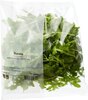 Rucola (zak, 75g)