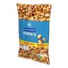 AH Pinda's ongezouten (500g)