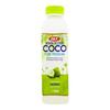 Aloe vera coco's original (0.5L)