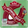 Koc Sucuk (300g)