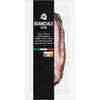 AH Guanciale stuk (200g)
