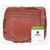 AH Greenfields Rosbief (100g)