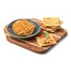 AH Luchtige boter basilicum tomaat (40g)