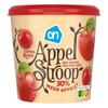 AH Extra rinse appelstroop (450g)