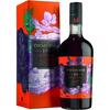 Cockburn's Port Tawny 10 years old (0.75L)