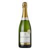 AH Excellent Champagne Premier Cru (0.75L)