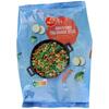 1 de Beste Italiaanse groenten (450g)