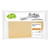 AH Biologisch Jong belegen 50+ plakken (210g)