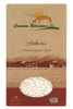 Cascina Arboria risotto (0.5L)