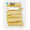 AH Ananas sticks (350g)