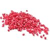 AH Zongerijpte granaatappelpitjes (185g)