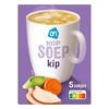AH Kopsoep kip