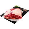 AH Vakslager runder shortribs (1.5kg)