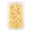 Verse zuurkool grootverpakking (500g)