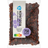 AH BASIC Sultana rozijnen (750g)