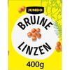 Jumbo Bio Linzen 390 ml (400g)