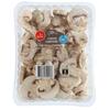1 de Beste Gesneden champignons (250g)