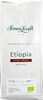 Café organico Ethiopië sneltfiltermaling (250g)